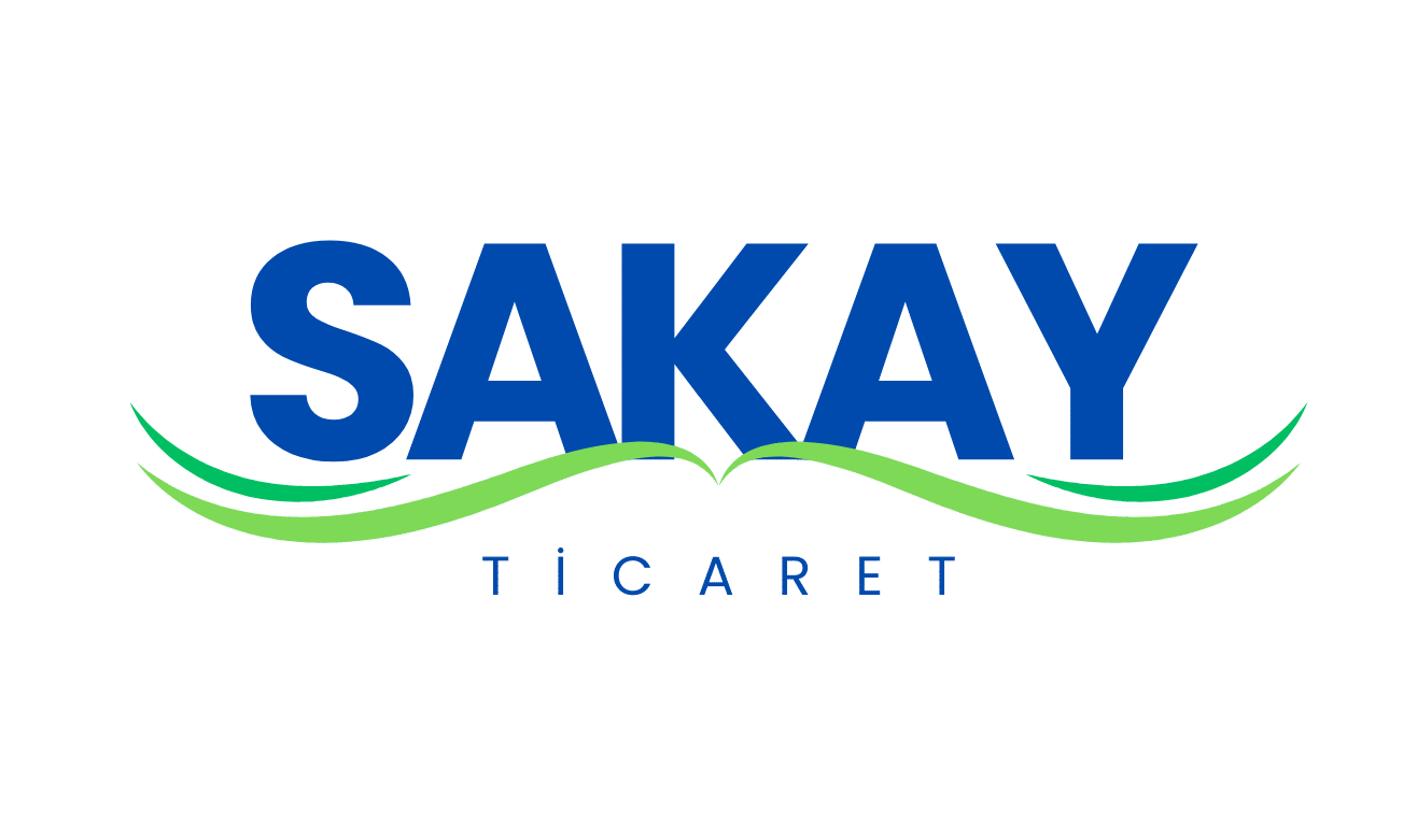 Sakay Ticaret